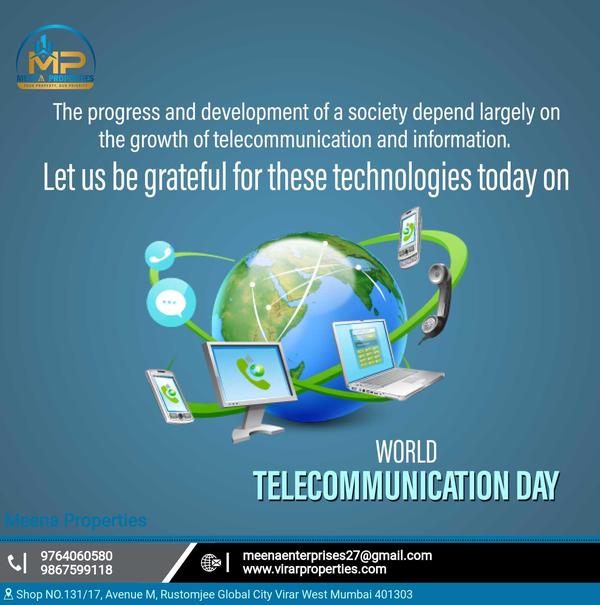 happy world tele