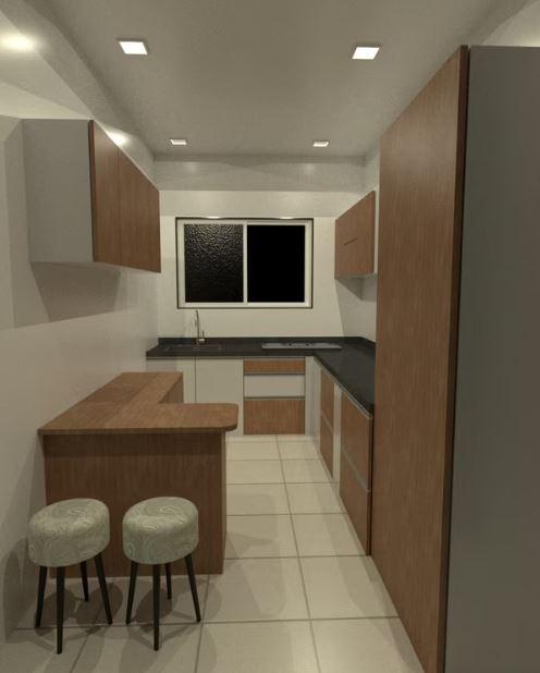 update image