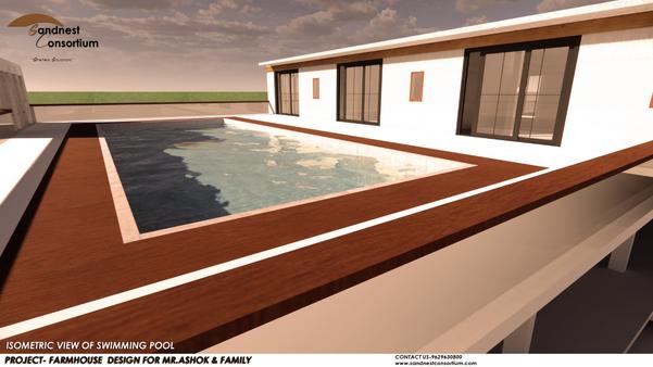 #Architects in Saibaba Colony
