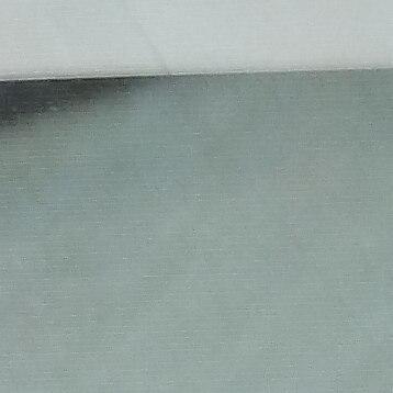 packing photos kaleshwari pack