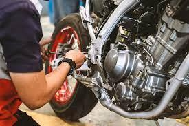 nearest yamaha service center