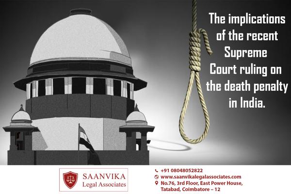 death penalty