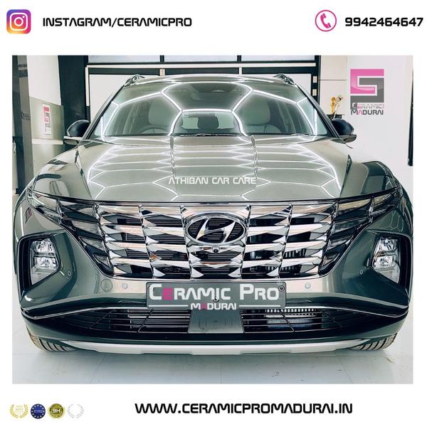 hyundai creta hyundai verna hy