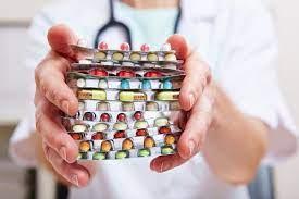transfusion