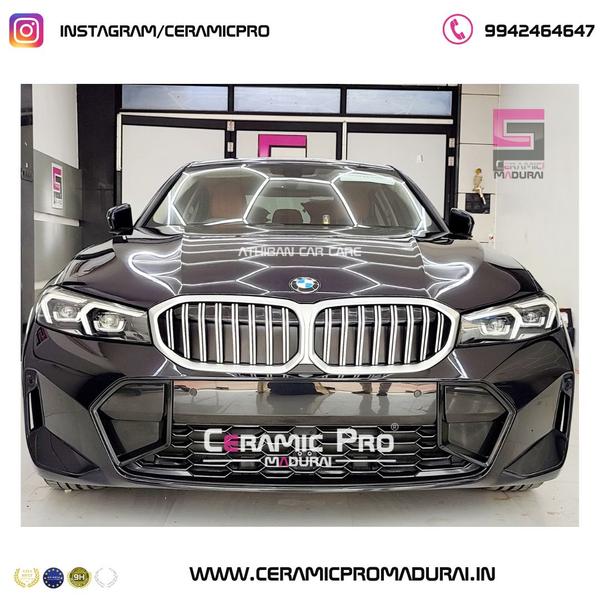 bmw320ld