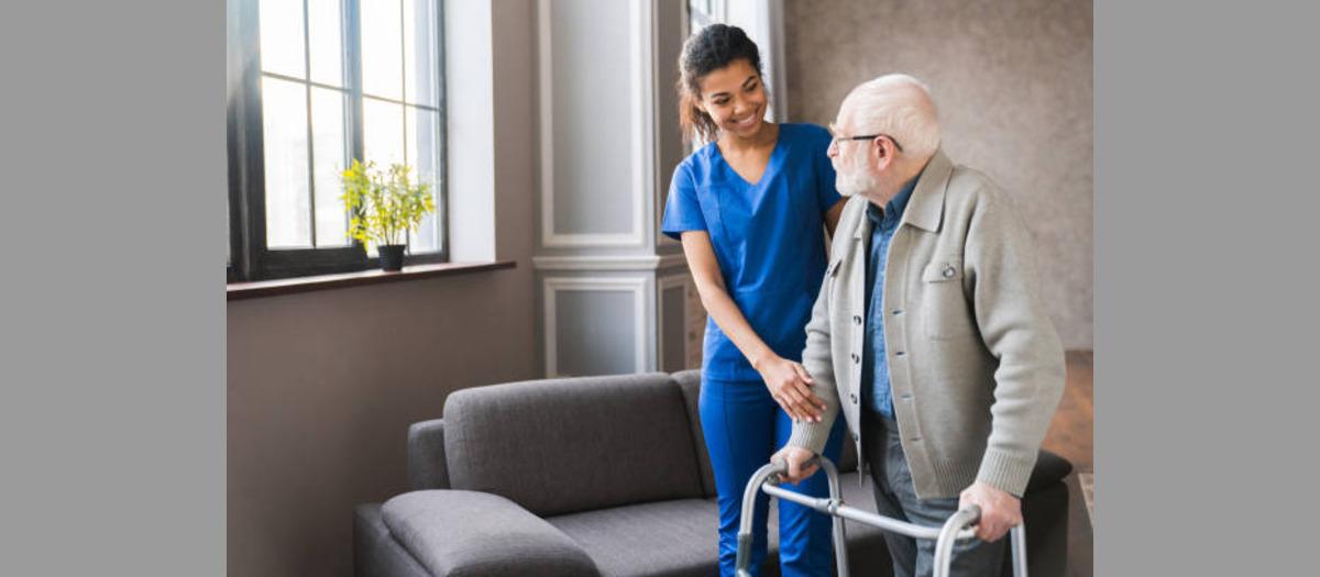 medical equipment suppliers