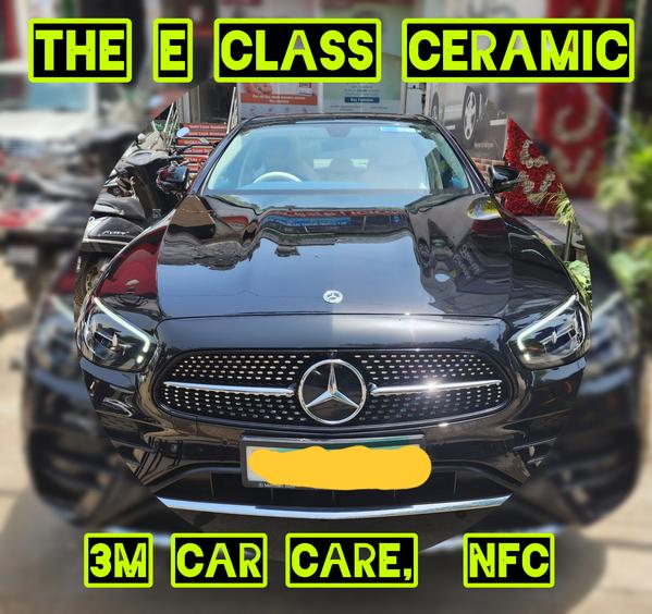 eclassceramic
