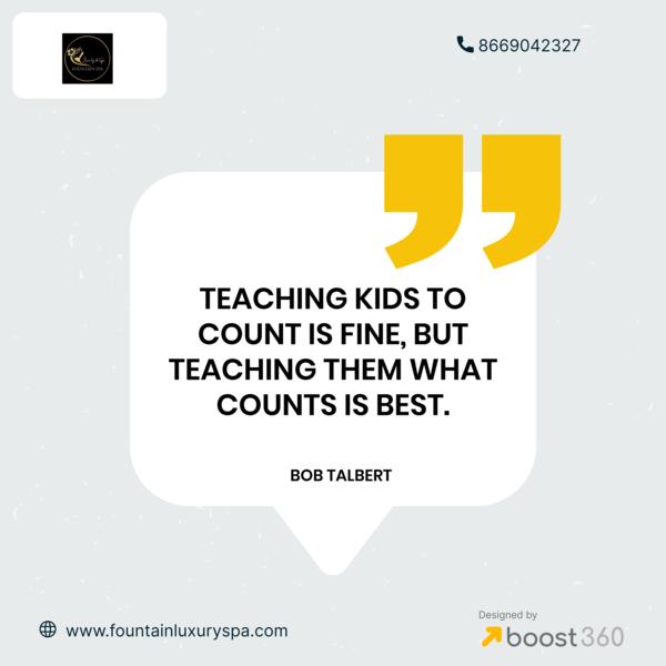 teacherclassroom