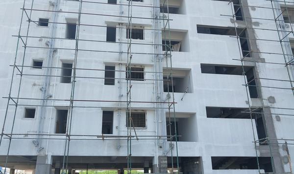 quality construction ideas