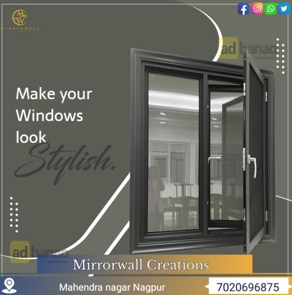 pure aluminum sheets