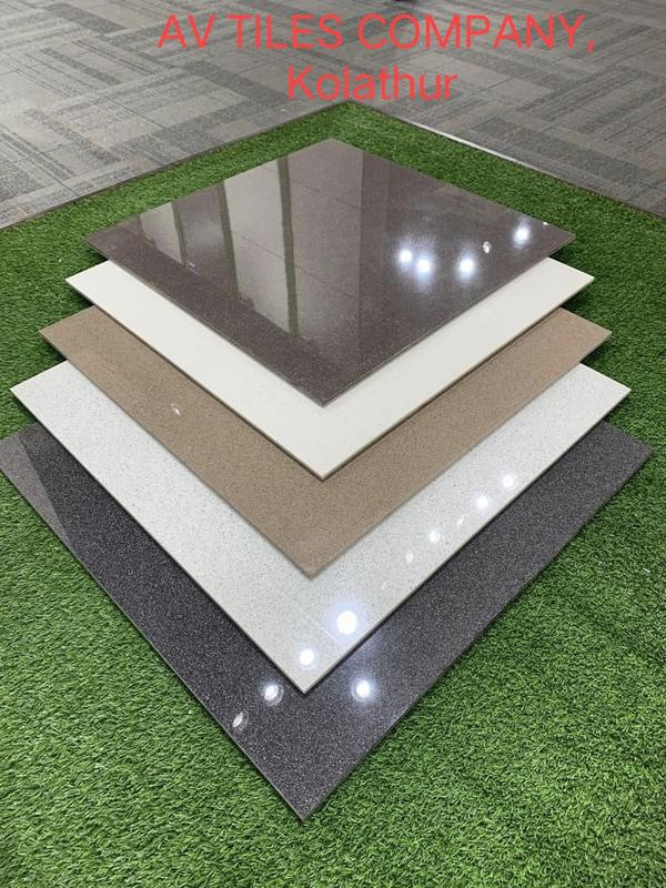 chennai tiles warehouse chenna