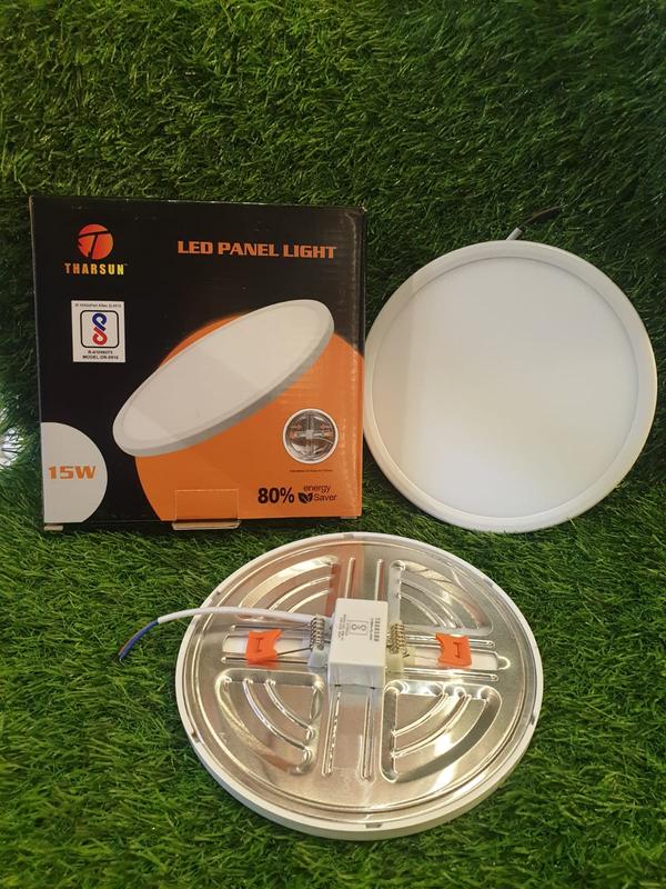 best led lights