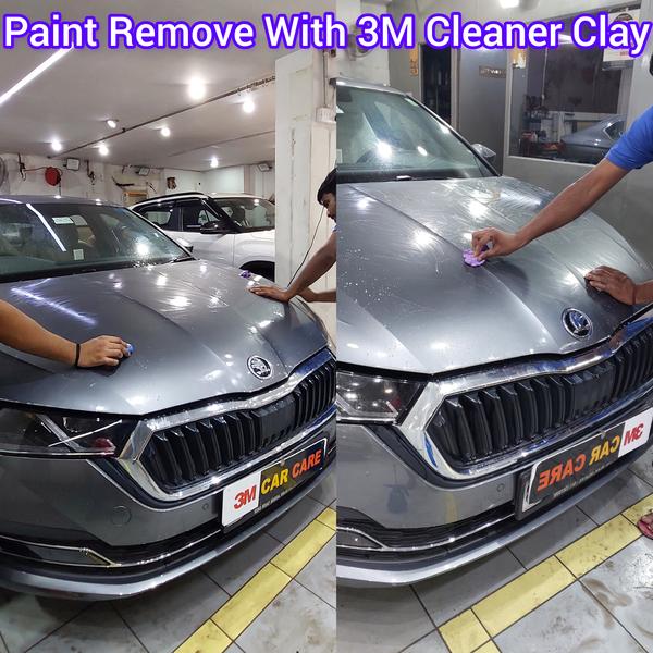 octaviacleanerclay
