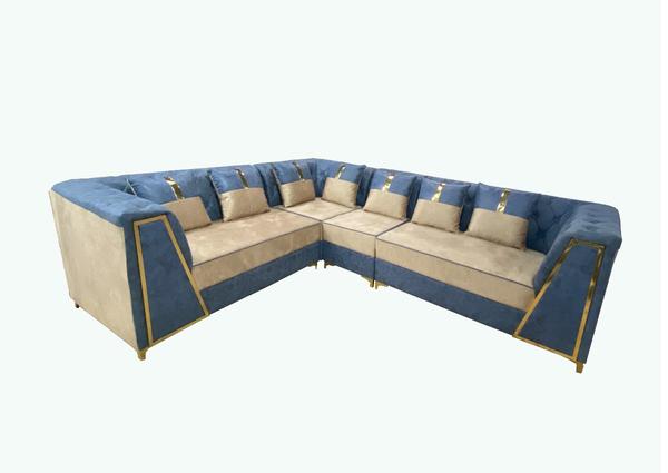 design