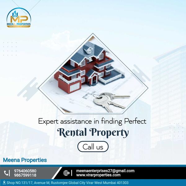 flatforrent