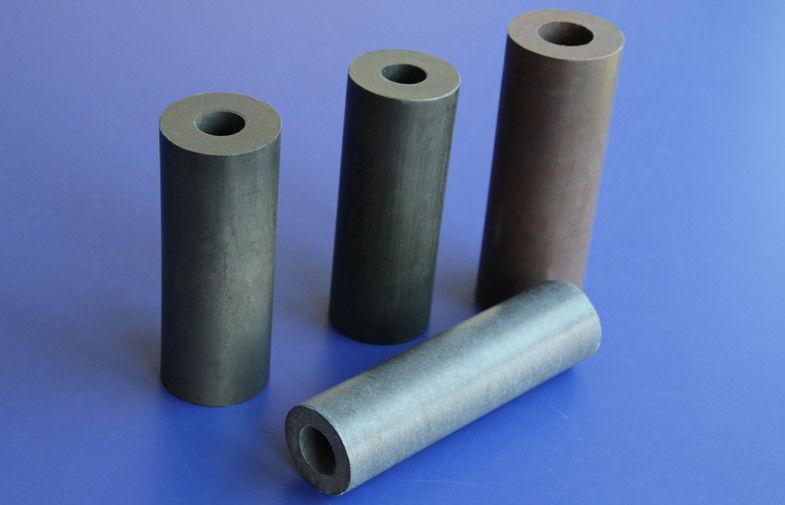 ptfe tube