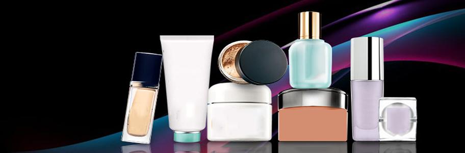 cosmetic license