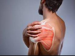 effective exercise therapy tre