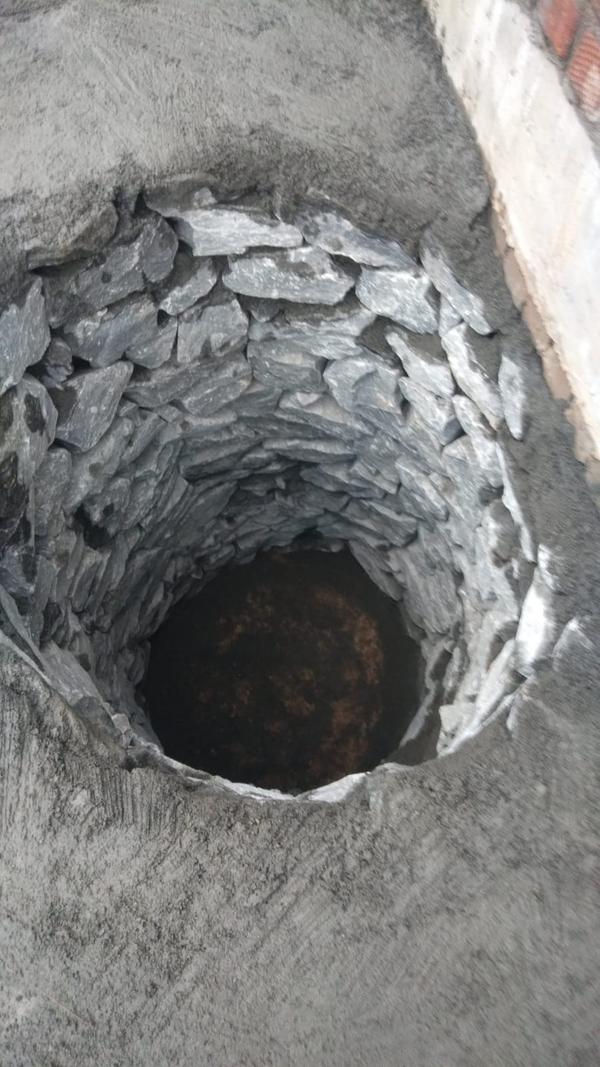 update image
