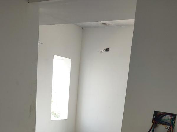 leading aac blocks dealers in 