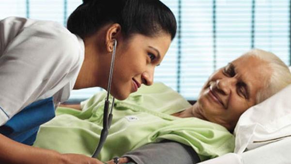 chronic illness care