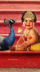 remove evil spirits