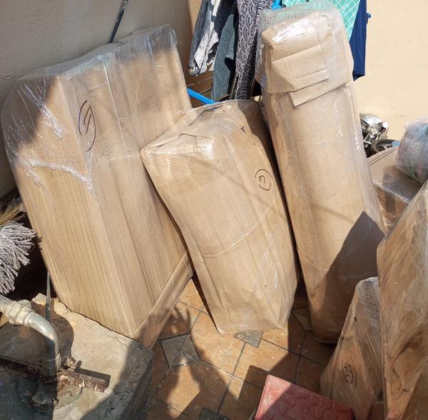 packers and movers nagpur