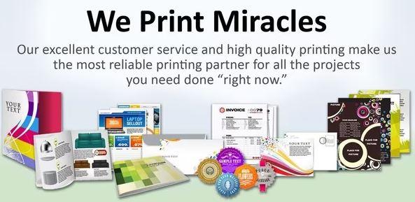 customers needs