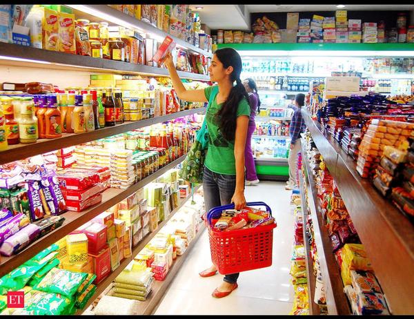  उत्कर्ष संस्थेत हॉटेल मॅनेजमे