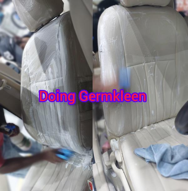 3mgermkleen