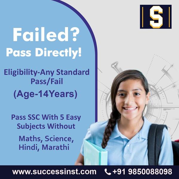 Good opportunity for stud