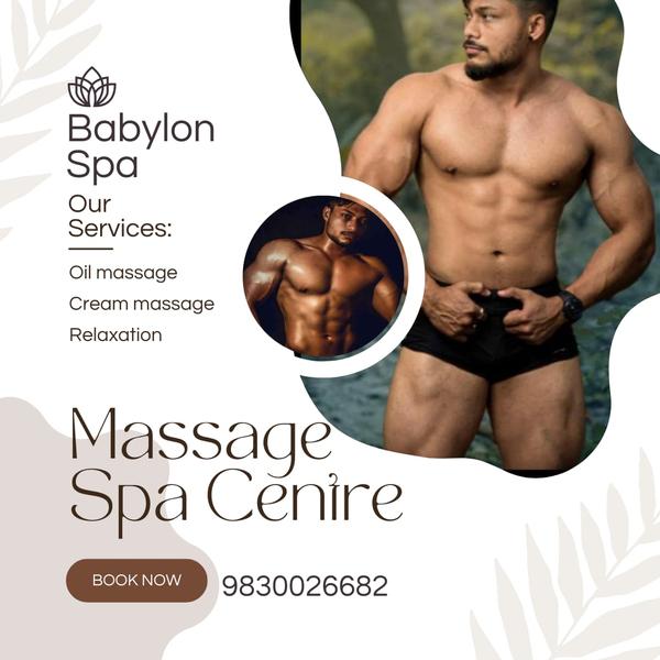 affordable price