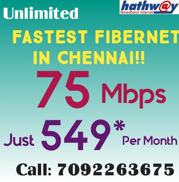 sunnambu kolathur hathwaynewco