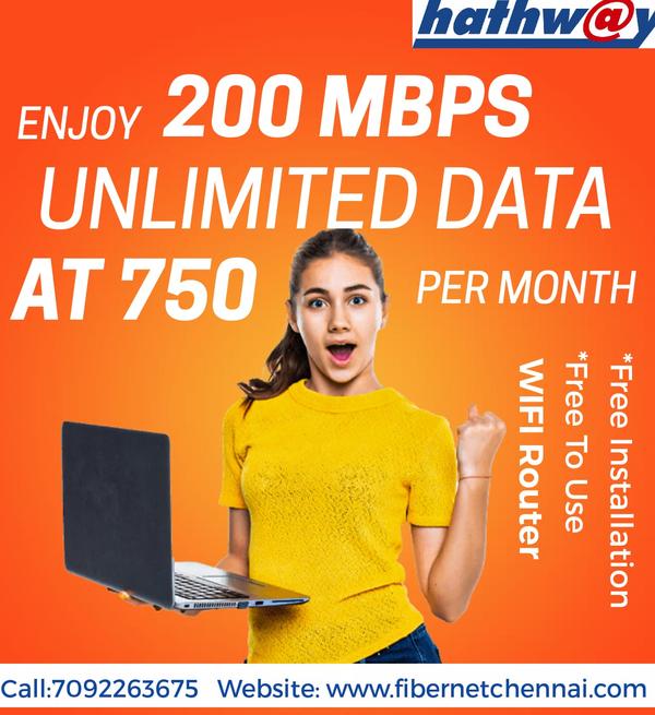 hathwaynewconnectionteynampet