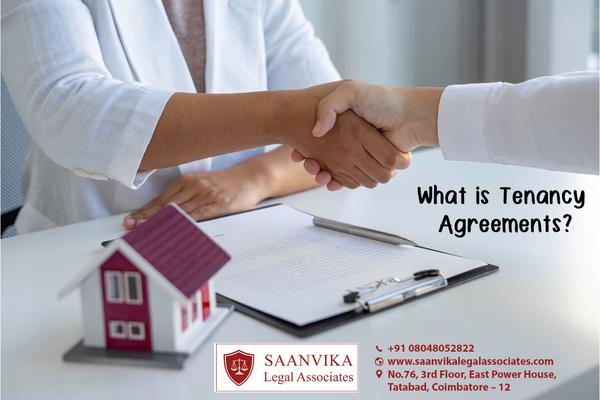 rental contracts