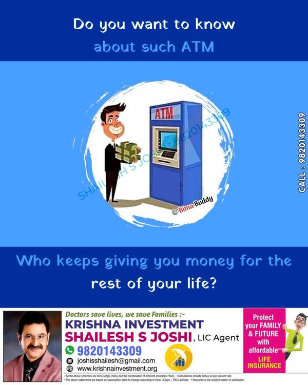 investment anaiysis