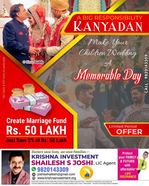 investment anaiysis