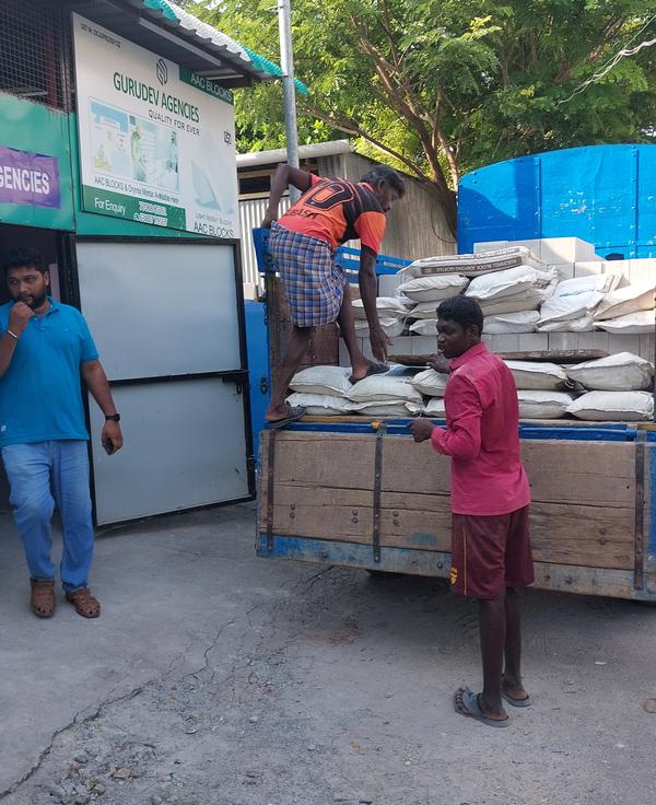 blocks joint mortar suppliers 