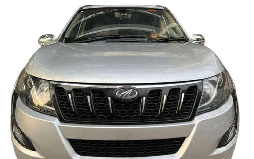 leatherette seat covers