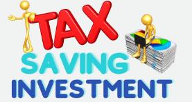 international taxation