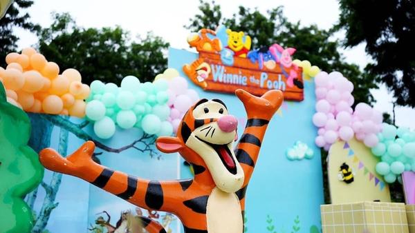 ray