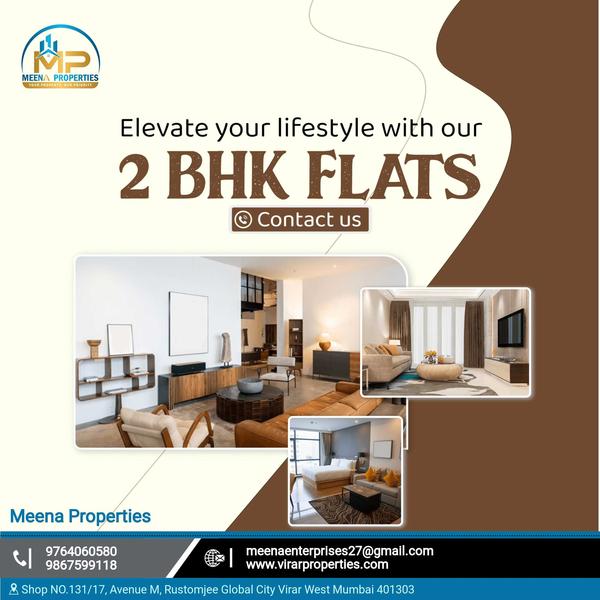 2bhkflats