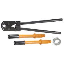 crimping tools