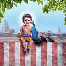 manaiyil 20puthaitha 20vanjana