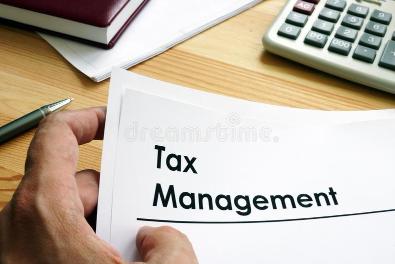 exceptional ca services