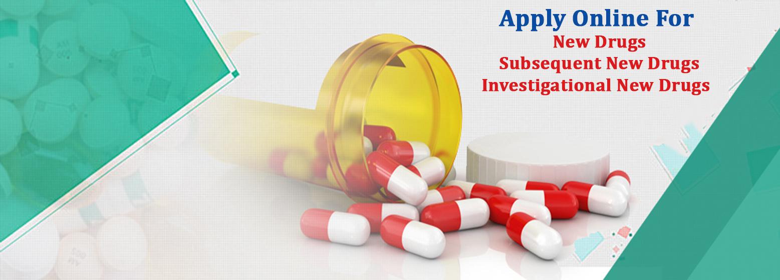 previous management reviews