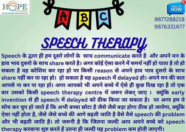 share