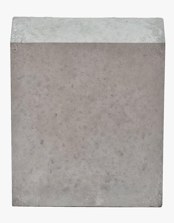 Interlocking Concrete Blocks Bunnings informacionpublica.svet.gob.gt