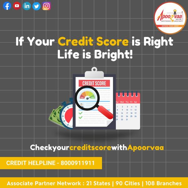 getcreditscoreright