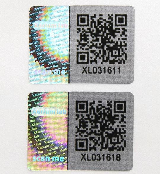 update image